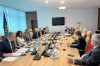 У Парламентарној скупштини БиХ успјешно пуштен у рад систем електронског гласања за сталне комисије 